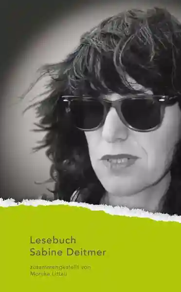 Reihe: Nylands Kleine Westfälische Bibliothek