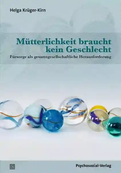 Reihe: Sachbuch Psychosozial