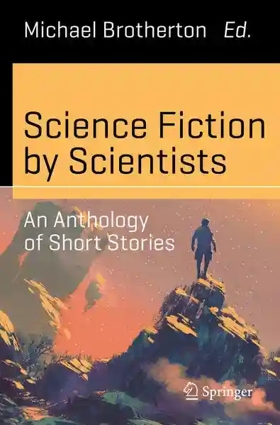 Reihe: Science and Fiction