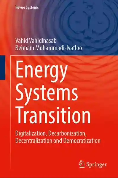 Reihe: Power Systems