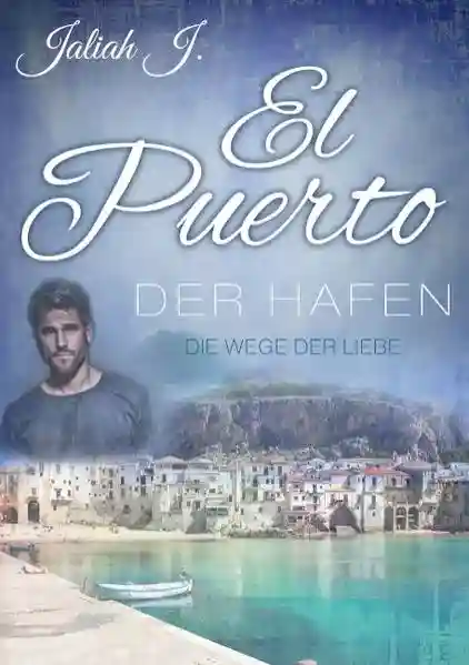 Reihe: El Puerto - Der Hafen