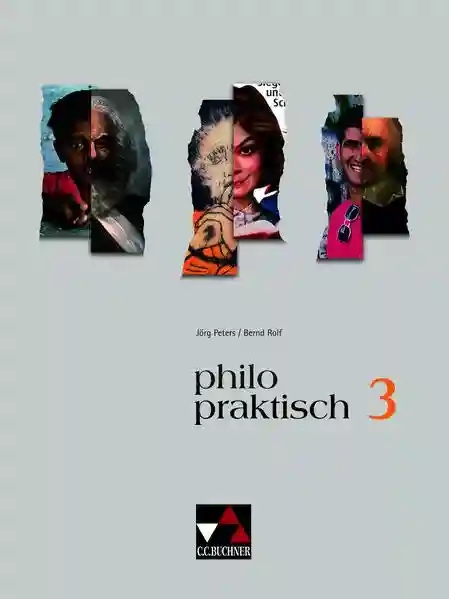 Reihe: philopraktisch - alt