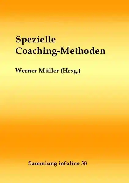 Reihe: Sammlung infoline