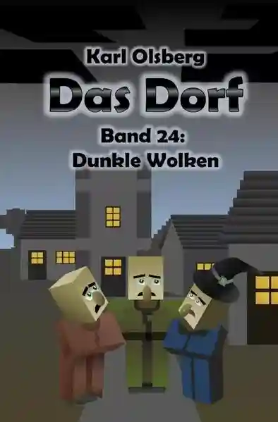 Reihe: Das Dorf