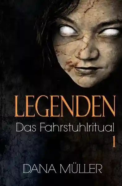 Reihe: Legenden