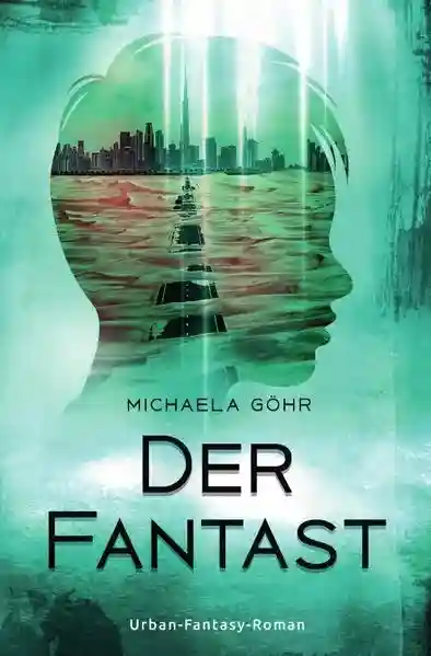 Reihe: Der Fantast