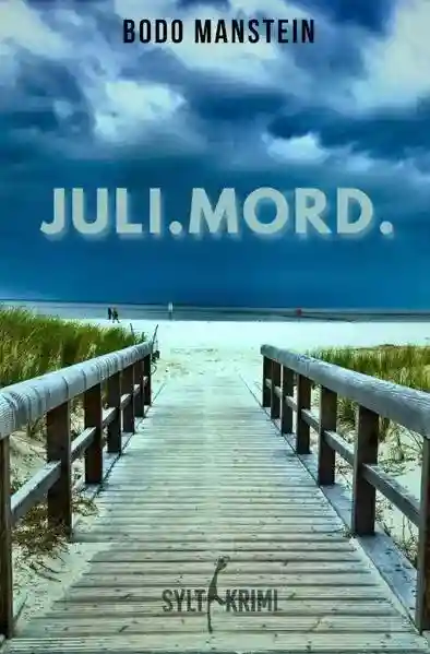 Reihe: Robert Benning und Michael Hinrichs