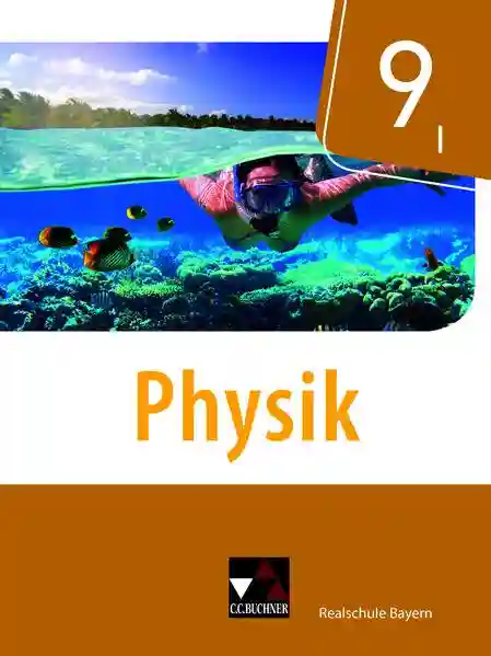 Reihe: Physik – Realschule Bayern