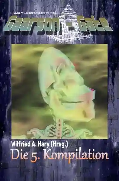 Reihe: GAARSON-GATE Kompilation