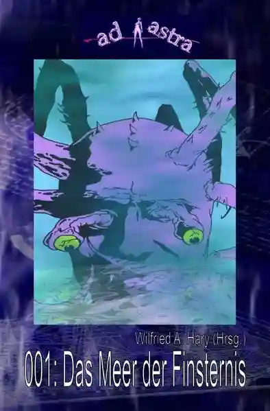 Reihe: AD ASTRA