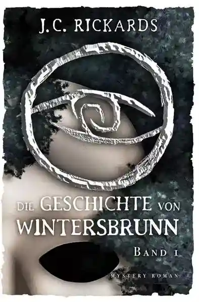Reihe: Die Geschichte von Wintersbrunn
