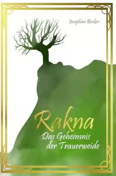 Reihe: Rakna