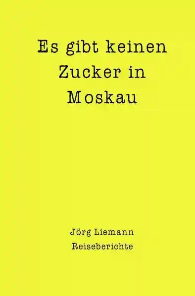 Reihe: Reiseberichte