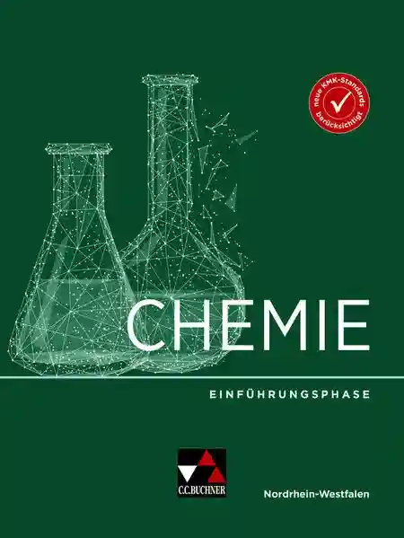 Reihe: Chemie Nordrhein-Westfalen – Sek II