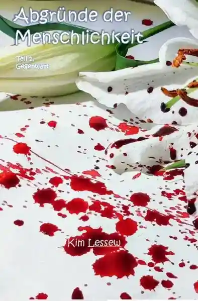 Reihe: Samantha Jackson