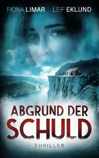 Reihe: Schwedenthriller