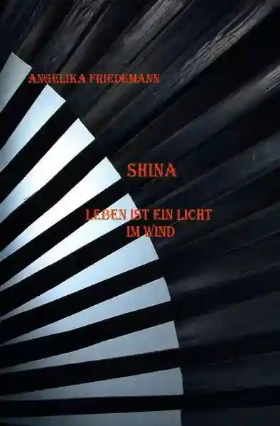 Reihe: Shina