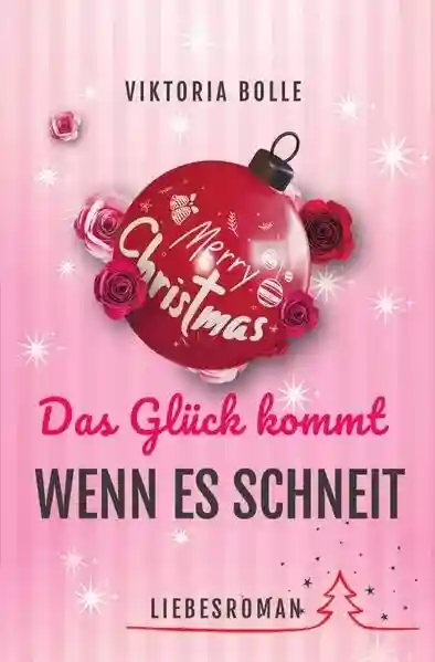 Reihe: Das Glück des Neubeginns