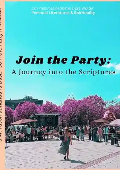 Reihe: The Golden Age Awaits