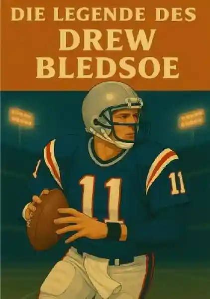 Reihe: Football Legenden