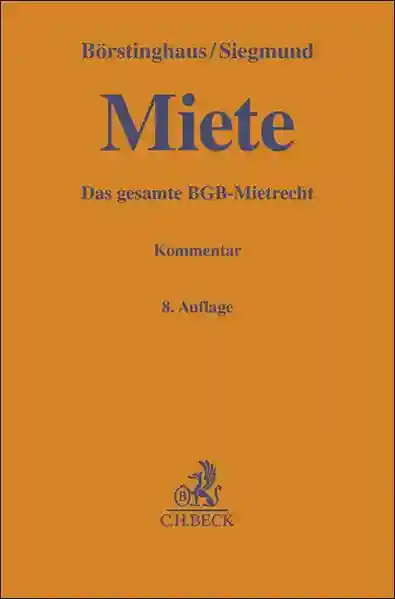 Reihe: Gelbe Erläuterungsbücher