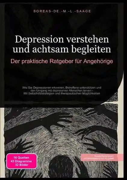 Reihe: Depression (DE)