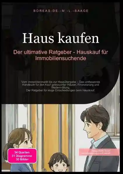 Reihe: Immobilien (DE)