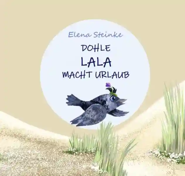Reihe: Dohle LALA & Co.