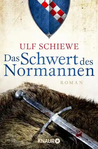 Reihe: Die Normannensaga
