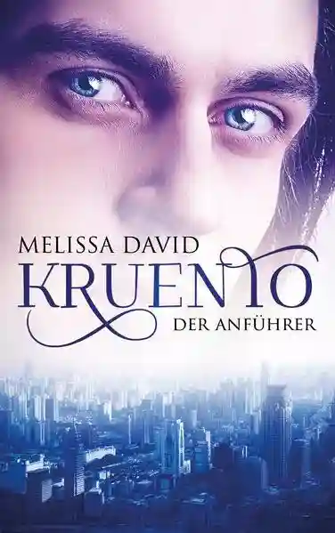 Reihe: Kruento