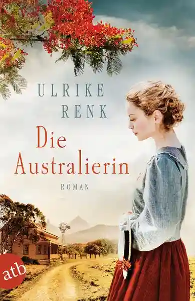 Reihe: Die Australien Saga