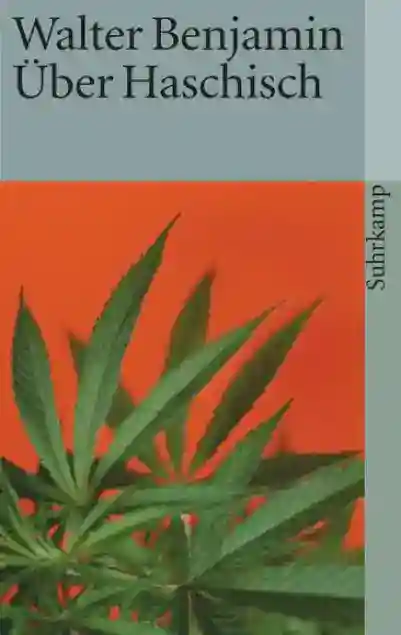 Reihe: suhrkamp taschenbuch