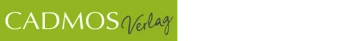 Verlag: Cadmos Verlag