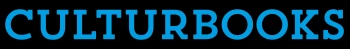 Verlag: CulturBooks Verlag