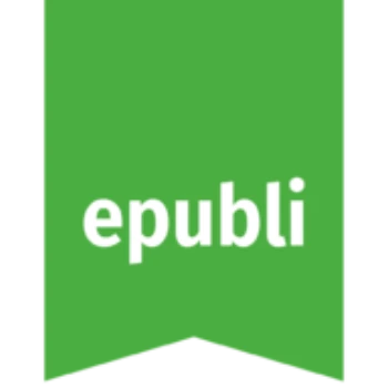 Verlag: epubli