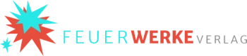 Verlag: FeuerWerke Verlag