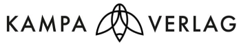 Verlag: Kampa Verlag