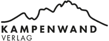 Verlag: Kampenwand