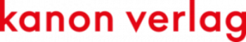 Verlag: Kanon Verlag Berlin