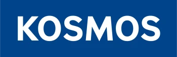 Verlag: Kosmos
