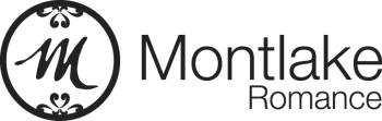 Verlag: Montlake Romance