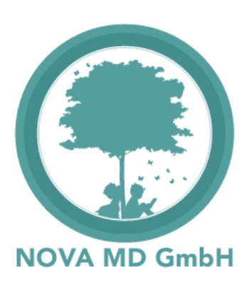 Verlag: Nova MD