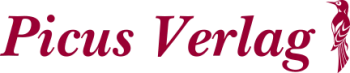 Verlag: Picus Verlag