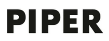 Verlag: Piper