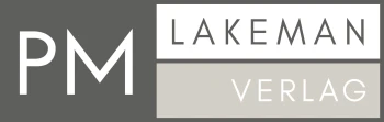 Verlag: PMLakeman-Verlag
