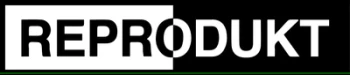 Verlag: Reprodukt