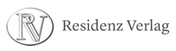 Verlag: Residenz