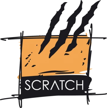 Verlag: SCRATCH Verlag