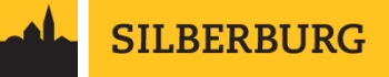 Verlag: Silberburg