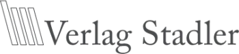 Verlag: Stadler Konstanz
